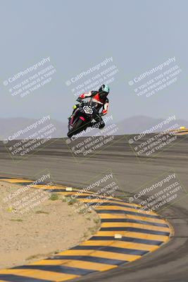 media/Sep-30-2023-SoCal Trackdays (Sat) [[636657bffb]]/Turns 9 and 10 (1010am)/